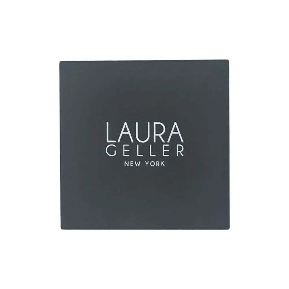 Laura Geller Correct-N-Conceal Custom Coverage Trio - Medium - 0.12 oz / 3.4g